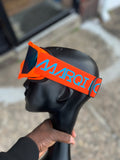 ML NY kNICK GOGGLES