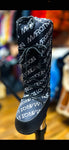 ML Black Moon Boot